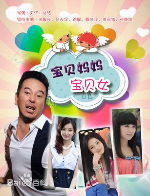 最新李承铉(Nathan Scott Lee、Lee Seung Hyun)壁纸