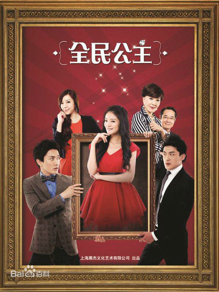 最新李承铉(Nathan Scott Lee、Lee Seung Hyun)壁纸