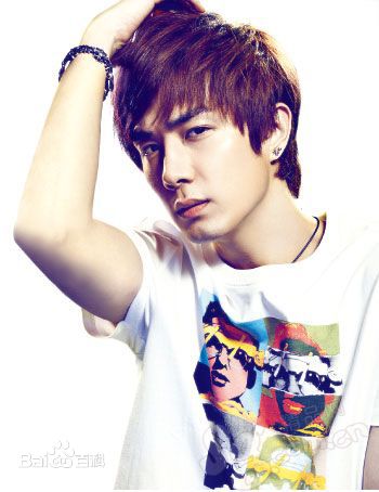 最新李承铉(Nathan Scott Lee、Lee Seung Hyun)壁纸