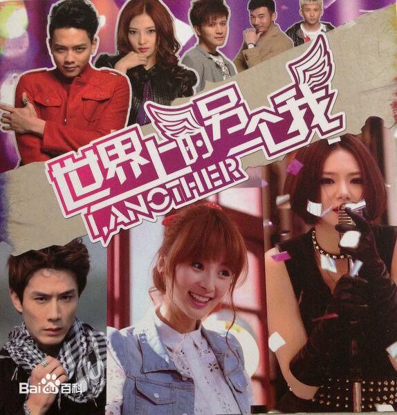 最新李承铉(Nathan Scott Lee、Lee Seung Hyun)壁纸