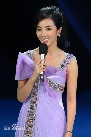 最新李思思性感图片