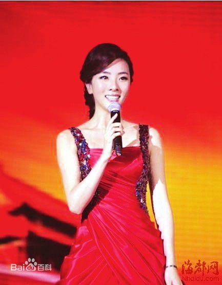 最新李思思性感图片