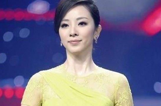 最全李思思素颜照