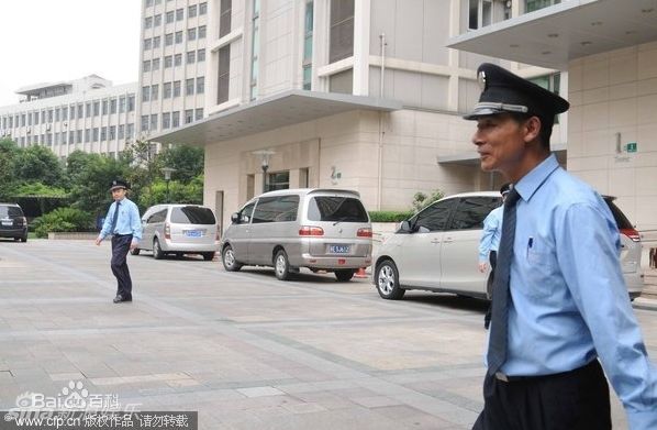 刘雪华(Leanne Lau)精彩图册