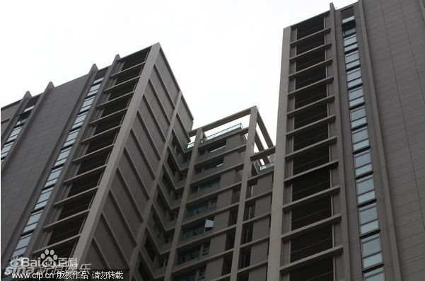 刘雪华(Leanne Lau)精彩图册