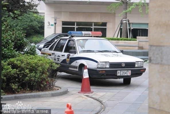 刘雪华(Leanne Lau)精彩图册