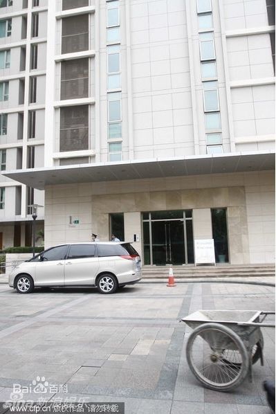 刘雪华(Leanne Lau)精彩图册