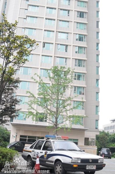 刘雪华(Leanne Lau)精彩图册