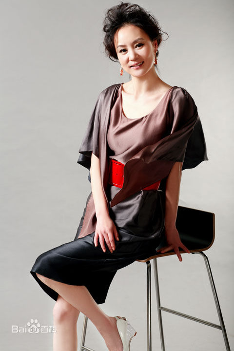 最优质刘雪华(Leanne Lau)生活照