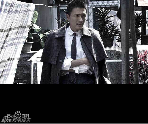 最优质于小伟(Calvin)精彩图册