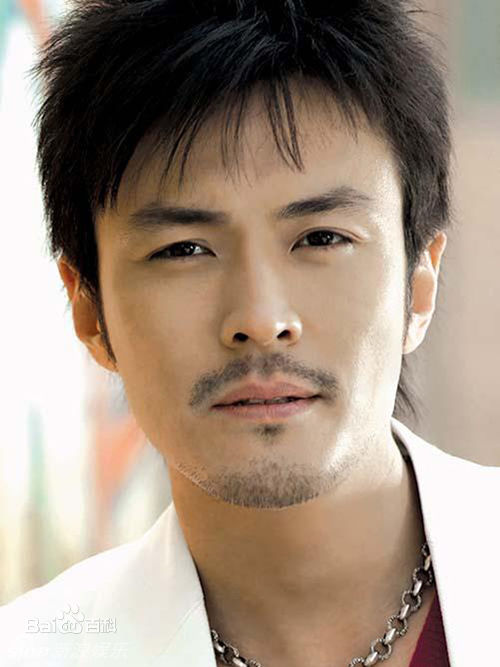 最优质于小伟(Calvin)精彩图册