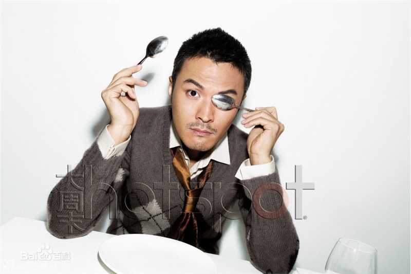 最优质于小伟(Calvin)精彩图册