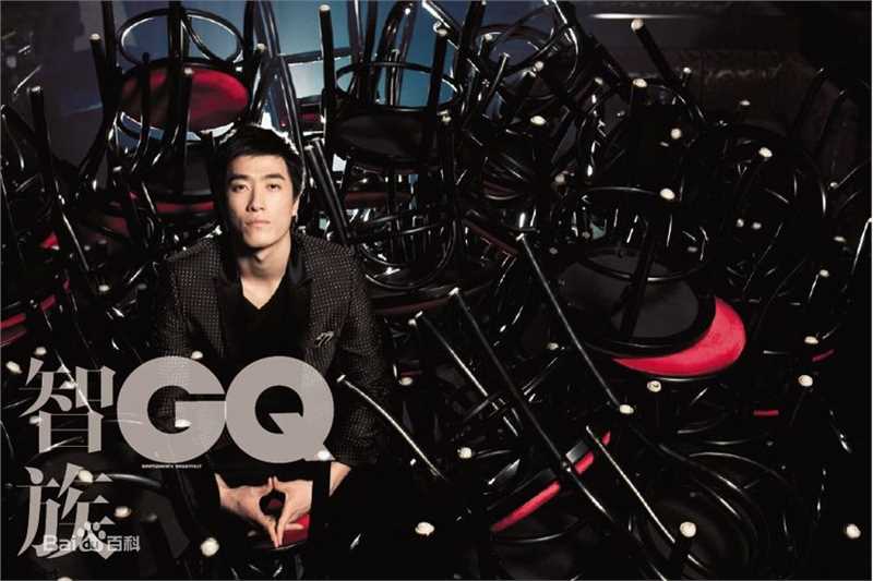 精选于小伟(Calvin)精彩图册