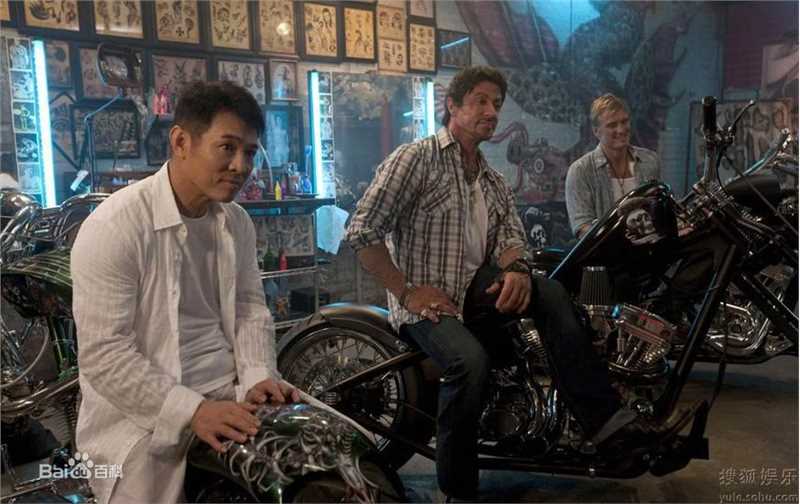 精选于小伟(Calvin)精彩图册