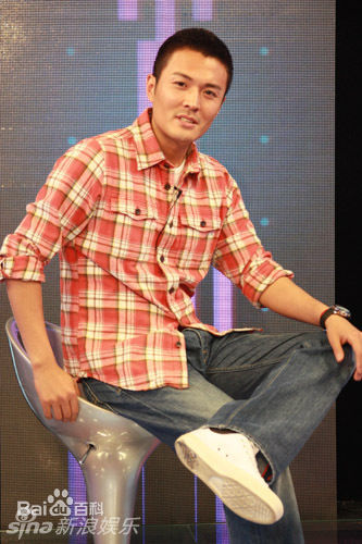 精选于小伟(Calvin)精彩图册