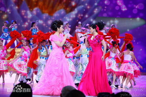 精选于小伟(Calvin)精彩图册