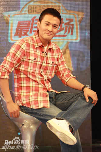 精选于小伟(Calvin)精彩图册