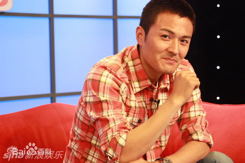 精选于小伟(Calvin)精彩图册