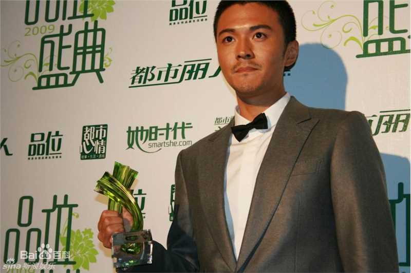 精选于小伟(Calvin)精彩图册