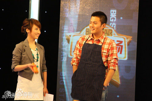 精选于小伟(Calvin)精彩图册