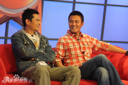 精选于小伟(Calvin)精彩图册