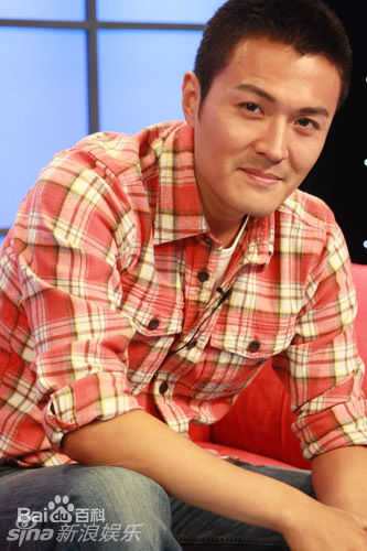 精选于小伟(Calvin)精彩图册