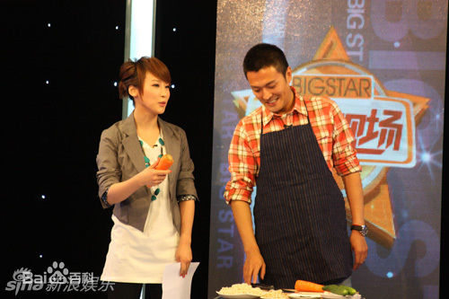 精选于小伟(Calvin)精彩图册