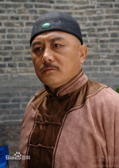 精选于小伟(Calvin)精彩图册