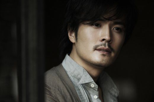 于小伟(Calvin)前后照片