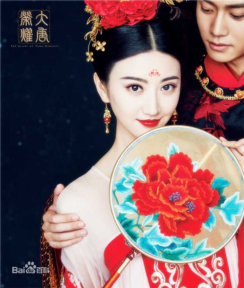 于小伟(Calvin)前后照片