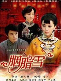 于小伟(Calvin)前后照片