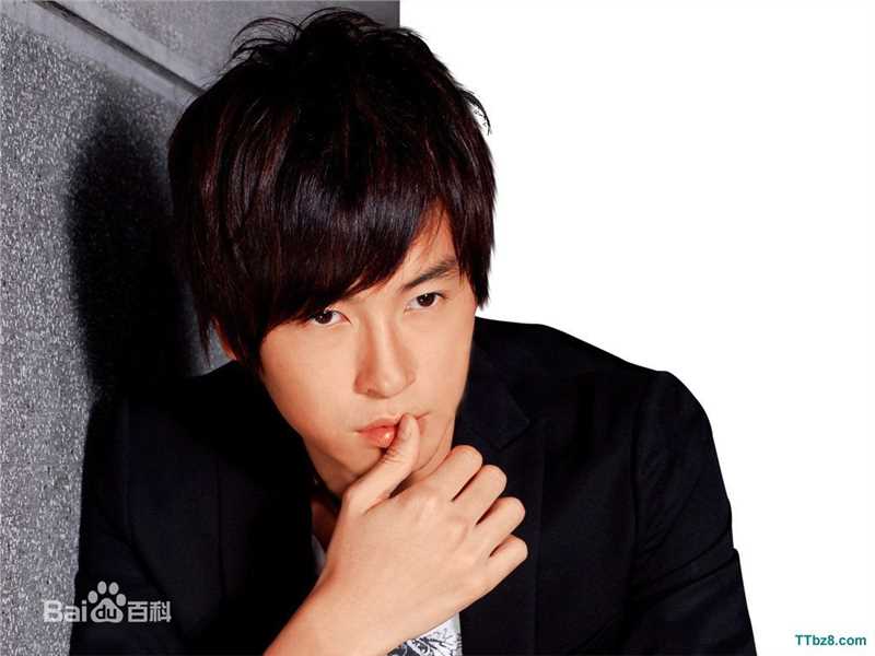 郑元畅(Joseph Cheng)最全壁纸