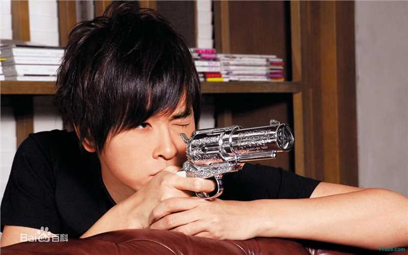 郑元畅(Joseph Cheng)最全壁纸