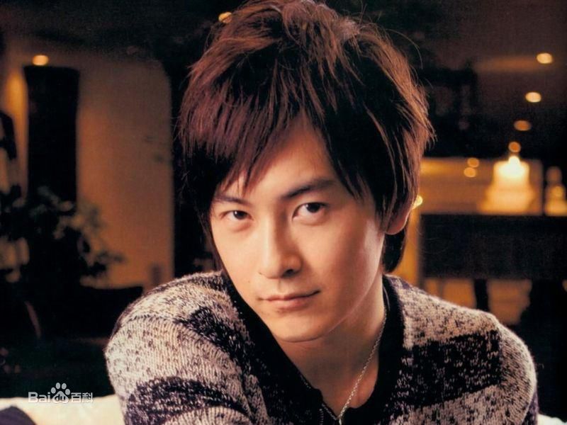 最优质郑元畅(Joseph Cheng)精彩图册