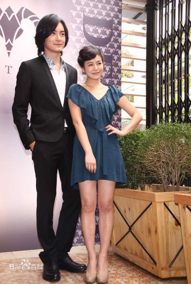 最优质郑元畅(Joseph Cheng)精彩图册