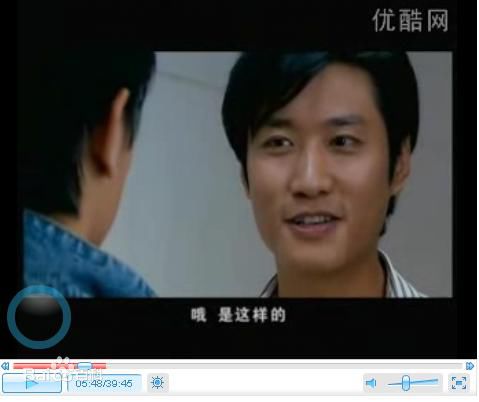 成晖生活照图片图集