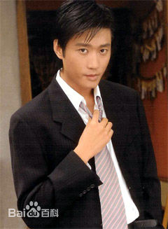 成晖生活照图片图集