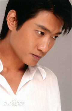 成晖生活照图片图集