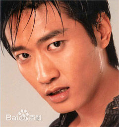 成晖生活照图片图集