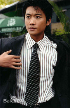 成晖生活照图片图集