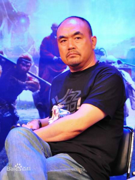 臧金生活动照素颜照相册