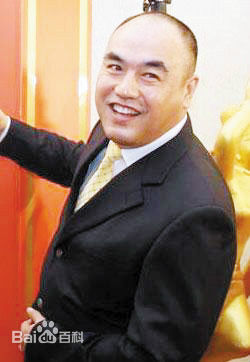 臧金生活动照素颜照相册