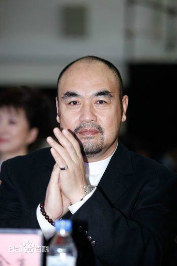 臧金生活动照素颜照相册