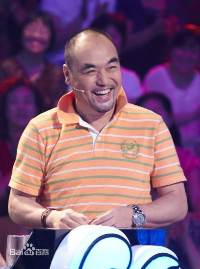 臧金生活动照素颜照相册