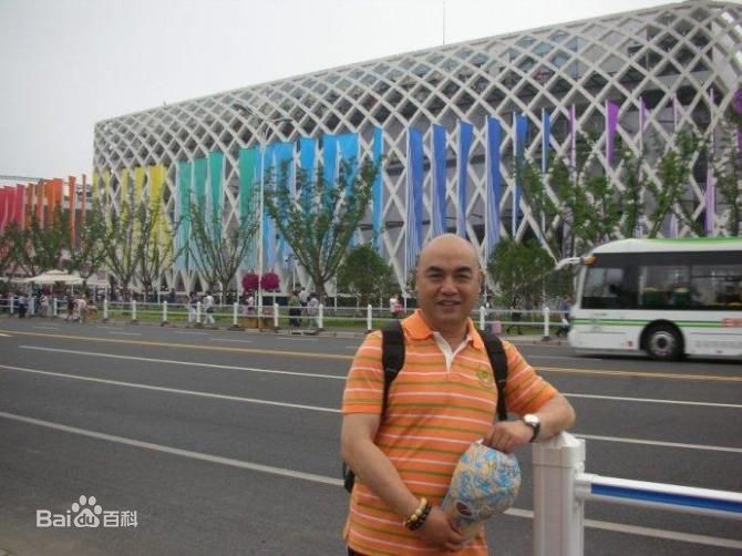 最全臧金生精彩图册