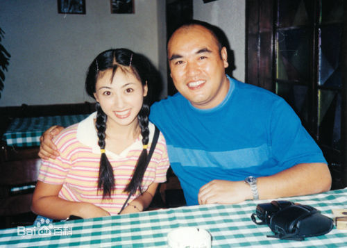 最全臧金生精彩图册