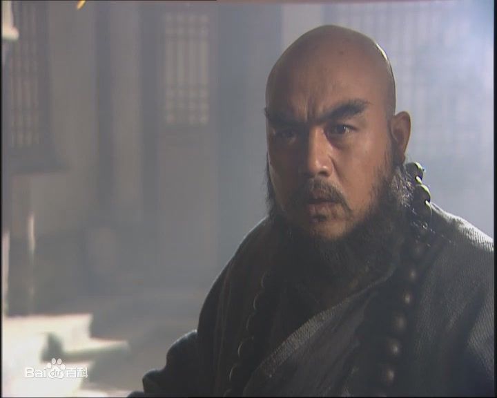 最全臧金生精彩图册