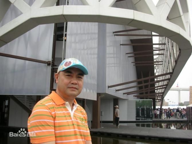 最全臧金生精彩图册