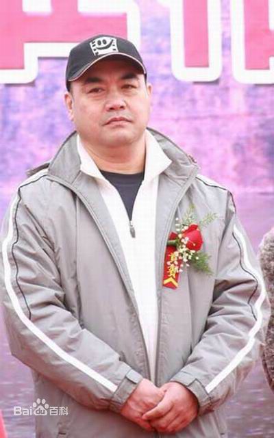 最全臧金生精彩图册