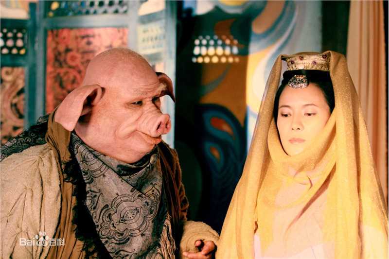 最全臧金生精彩图册